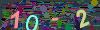 captcha-1781946203