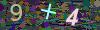 captcha-1781946850