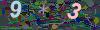 captcha-1781946877