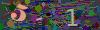 captcha-1781946880