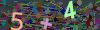 captcha-1781947024