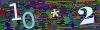 captcha-1781947460