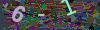 captcha-1781947482