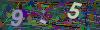 captcha-1781947487