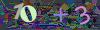 captcha-1781947499