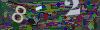 captcha-1781947500