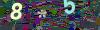 captcha-1781947508