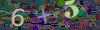 captcha-1781947509