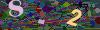 captcha-1781947556