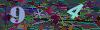 captcha-1781947557