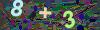 captcha-1781947581
