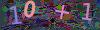 captcha-1781947582