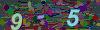 captcha-1781947584