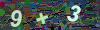 captcha-1781947610
