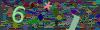 captcha-1781948056