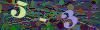 captcha-1781948121