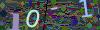 captcha-1781948715