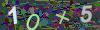 captcha-1781948717