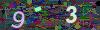 captcha-1781948773