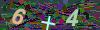 captcha-1781948774