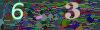 captcha-1781948792