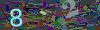 captcha-1781948800