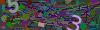 captcha-1781948820