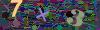 captcha-1781948847