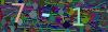 captcha-1781948855