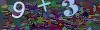 captcha-1781949149