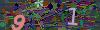 captcha-1781949212
