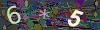 captcha-1781949244