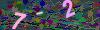 captcha-1781949642