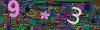 captcha-1781949665
