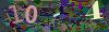 captcha-1781949696
