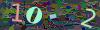 captcha-1781949697