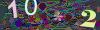 captcha-1781949710