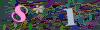 captcha-1781949738
