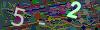 captcha-1781949739
