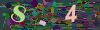 captcha-1781950018