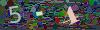 captcha-1781950101