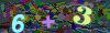 captcha-1781950136