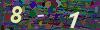 captcha-1781950137