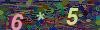 captcha-1781950151