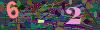 captcha-1781950174