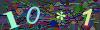 captcha-1781950175