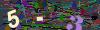 captcha-1781950218