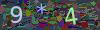 captcha-1781950247