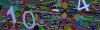captcha-1781950587