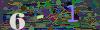 captcha-1781950595